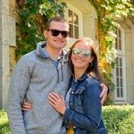 Profile Picture of Kevin Chandler (@kevinchandler46) on Instagram