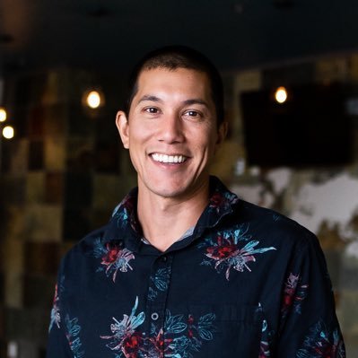 Profile Picture of Jason Domingo (@jasondomingo) on Twitter