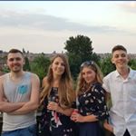 Profile Picture of Jake Andrew Foster (@jakefoster1992) on Instagram