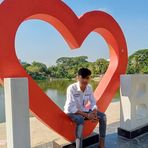 Profile Picture of Md Robin Molla (@Md-Robin-Molla) on Facebook