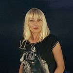 Profile Picture of Jasmina Pavlović (@pavlovic2212jasmina) on Instagram