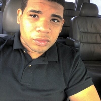 Profile Picture of Joseph Marte (@jrstashio) on Twitter