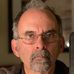 Profile Picture of Randy Watkins (@randy.watkins.370515) on Facebook