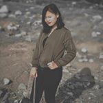 Profile Picture of lisafaures (@lisafaures86) on Instagram