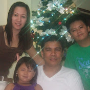 Profile Picture of Lea Martinez (@leamartinez956) on Youtube