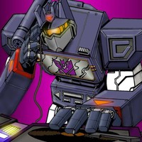 Profile Picture of Kit Adams (@kit-adams-7) on Quora