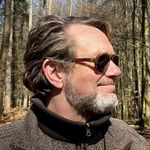 Profile Picture of Peter Ravn (@peter_rothmeier_ravn) on Instagram