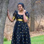 Profile Picture of Kalyani Boppa (@kalyani_boppa) on Instagram