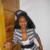 Profile Picture of Bianca Charles (@bianca.charles.56) on Facebook