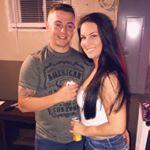 Profile Picture of mike13pinto (@mike13pinto) on Instagram