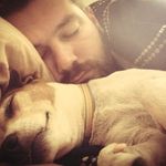 Profile Picture of Timothy McDaniel (@timothy_5326) on Instagram