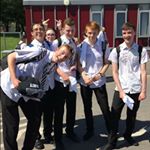 William Humphrey - Instagram Profile Picture of William Humphrey (@will_humphrey_) on Instagram