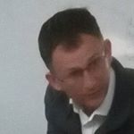 Profile Picture of david russell (@david_russell19) on Instagram