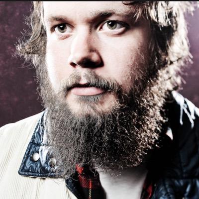 Sam Storch - Twitter Profile Picture of Sam Storch (@sam_storch) on Twitter