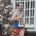 Profile Picture of Ian Wade (@ian.wade.965928) on Facebook