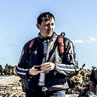 Profile Picture of Andrew Fournet 🏴󠁧󠁢󠁳󠁣󠁴󠁿 🇨🇵 (@fournet15) on Twitter