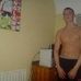 Profile Picture of Stuart Simm (@stuart.simm.39) on Facebook