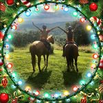 Profile Picture of Janet Brown Muffet (@janetbrownmuffet) on Instagram