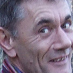 Profile Picture of Topher Smythe (@topher smythe) on Flickr