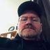 Profile Picture of Roy Clark (@roy.clark.792) on Facebook
