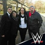 Profile Picture of Lawrence Adams (@lawrenceadams1991) on Instagram