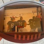 Profile Picture of Dee Anderson (11) (@stampt11_) on Instagram