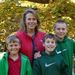 Profile Picture of Pamela Mitchell Coffey Sattelberg (@tdcmom3) on Pinterest