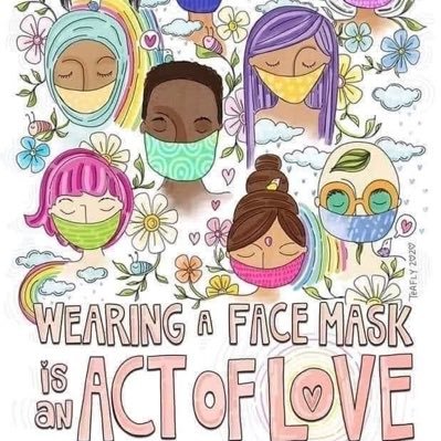 Profile Picture of Susan McRae (@peachyq) on Twitter