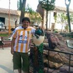 Profile Picture of Basilio Flores Vidaurre (@basiliofloresvidaurr) on Instagram