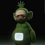 Profile Picture of Christopher McDonnell (@____.asian) on Instagram