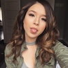 Profile Picture of 😇😡 EDITH TAYLOR 😻😯 (@@diazruby557) on Tiktok