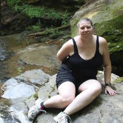 Amy Jo Bullock - Twitter Profile Picture of Amy Jo Bullock (@@ajbull04) on Twitter