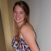 Profile Picture of Courtney Scerbak (@CourtneyScerbak) on Youtube