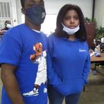 Profile Picture of Cassandra Barnes (@cassandrabarnes532) on Instagram