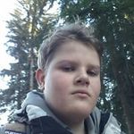 Profile Picture of Jonathan Weissman (@jonathanweissman) on Instagram