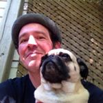 Profile Picture of Jesse Boyd (@jessevboyd) on Instagram