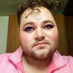 Profile Picture of Jesse Kinney (@jesse.kinney.988) on Instagram