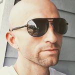 Profile Picture of Randall Messer (@messerrandall) on Instagram