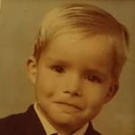 Profile Picture of Tony Hollis (@shorttony62) on Instagram