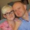 Profile Picture of Leszek Socha (@leszek.socha.9) on Facebook