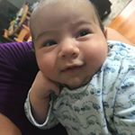 Profile Picture of Dennis Malloy (@dpfmalloy) on Instagram