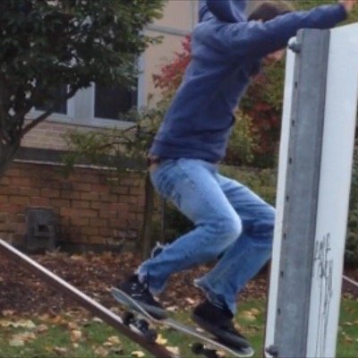 Profile Picture of Andrew P. Fehr (@andrewpfehr) on Twitter