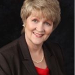 Profile Picture of Ruth Potts Group (@ruthpotts2016) on Instagram