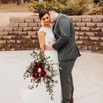 Aaron Whitehead - Instagram Profile Picture of Aaron Whitehead (@whitehead_aaron_13) on Instagram