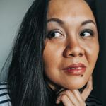 Profile Picture of Atlanta Wedding Videographer (@catherinevargasfilms) on Instagram