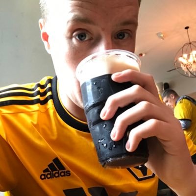 Profile Picture of Craig ⎊ (@CraigTalbot_3) on Twitter