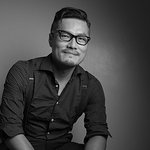Profile Picture of Stanley Tsai (@Ironheart2007) on Flickr