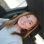 Profile Picture of Hannah Grabans (@hannah_8059) on Instagram