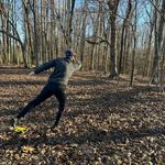 Profile Picture of Brett Burgess (@brettjburgess) on Instagram