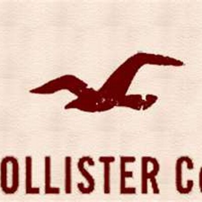 Profile Picture of Enrique Higareda (@enriquewiri) on Twitter